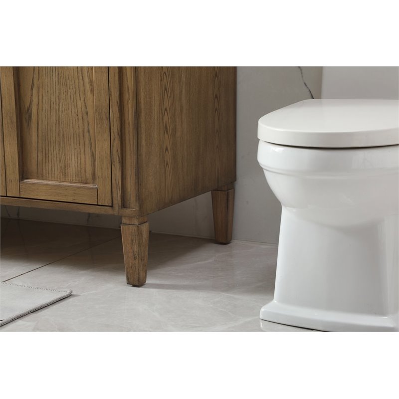 Elegant Decor Park Avenue 72