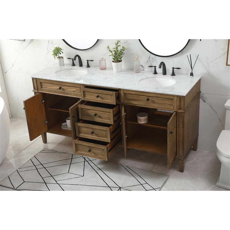 Elegant Decor Park Avenue 72