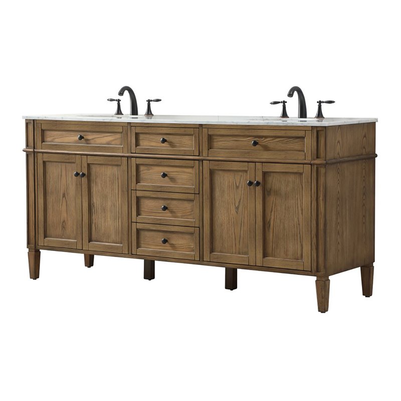 Elegant Decor Park Avenue 72