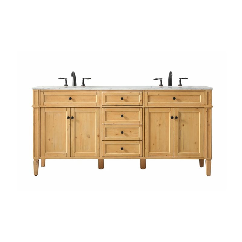 Elegant Decor Park Avenue 72