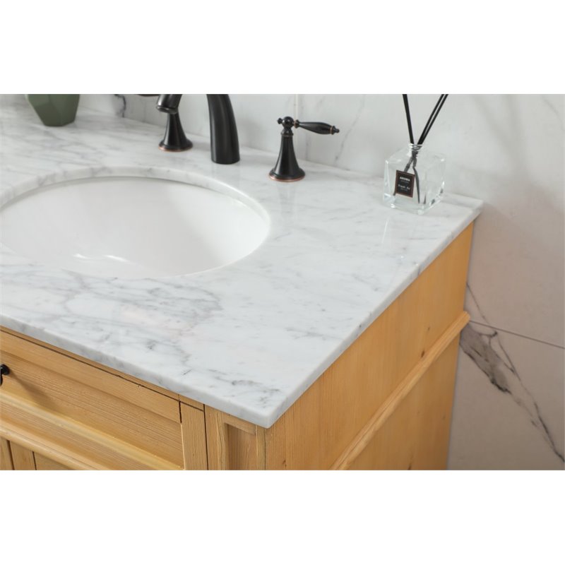 Elegant Decor Park Avenue 72