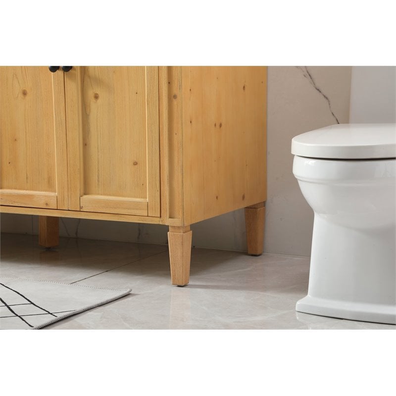 Elegant Decor Park Avenue 72