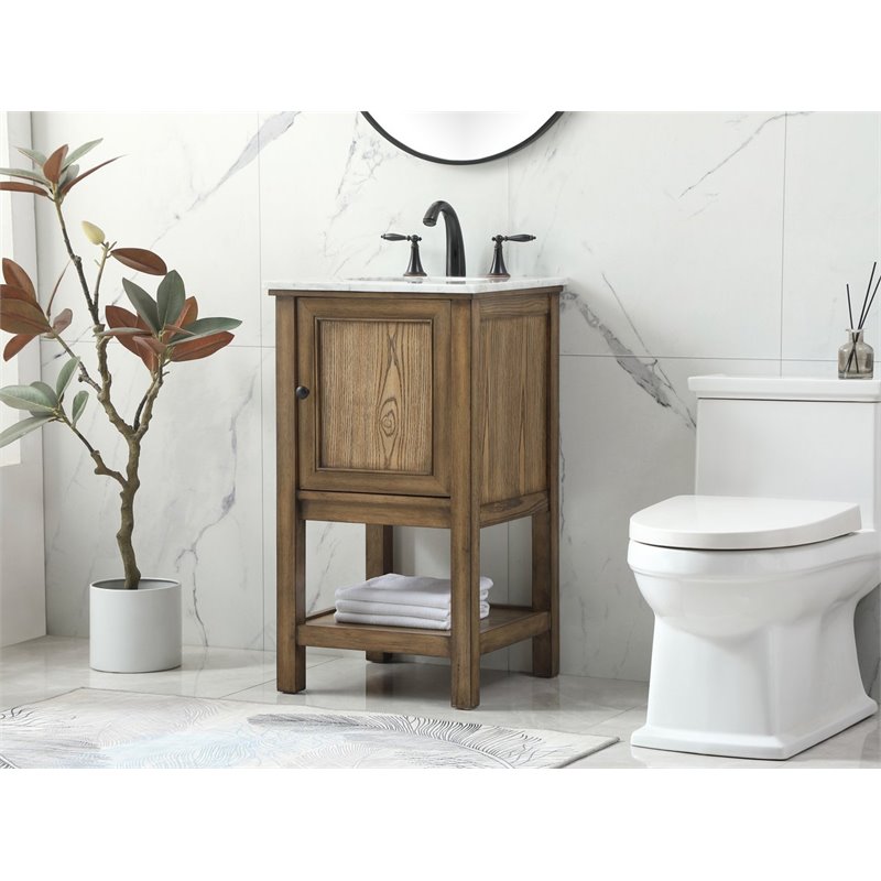Elegant Decor Metropolis 19