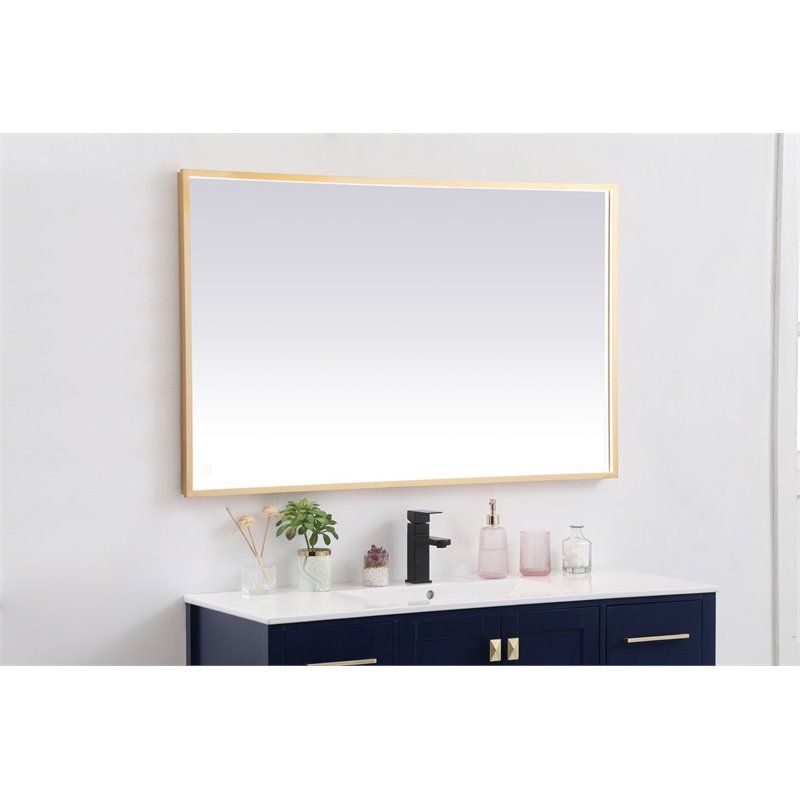 Elegant Decor Pier 30x48