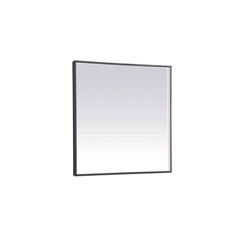 Elegant Decor Pier 36x36
