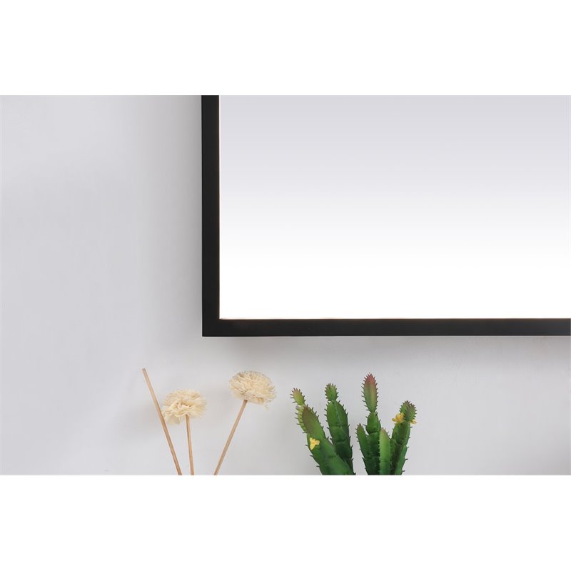 Elegant Decor Pier 36x36