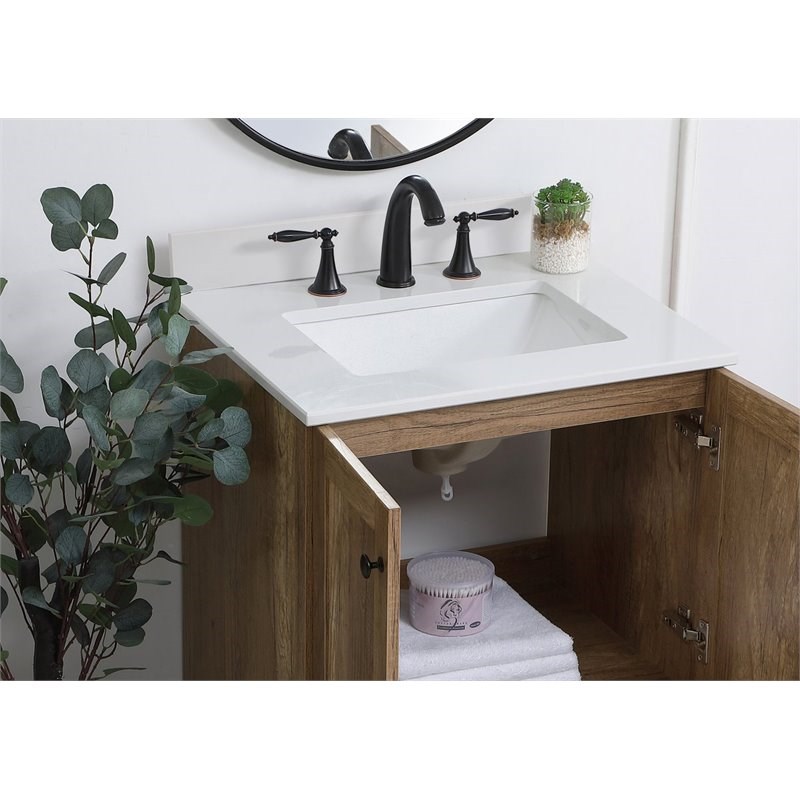 Elegant Decor Napoli 24