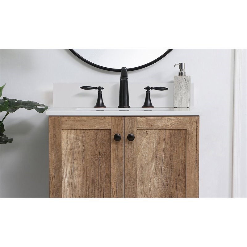 Elegant Decor Napoli 24