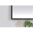 Elegant Decor Pier 36x48