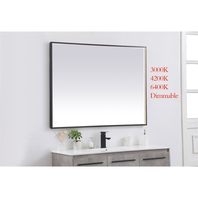 Elegant Decor Pier 36x48