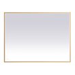 Elegant Decor Pier 36x48