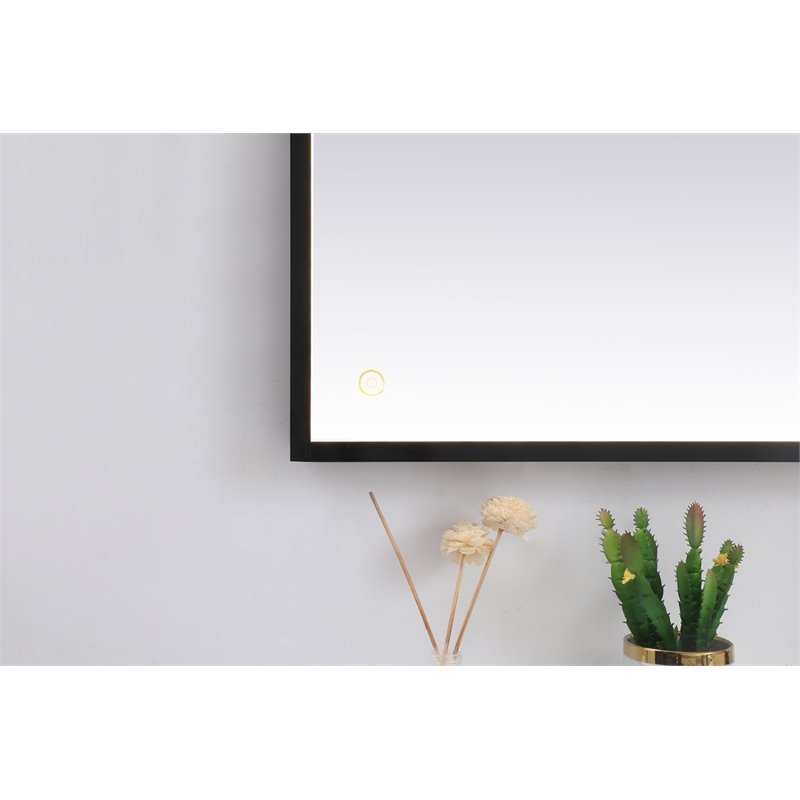 Elegant Decor Pier 42x60
