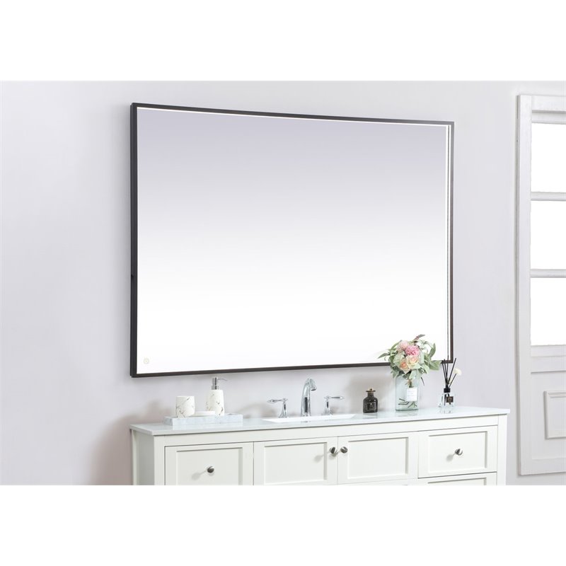 Elegant Decor Pier 42x60