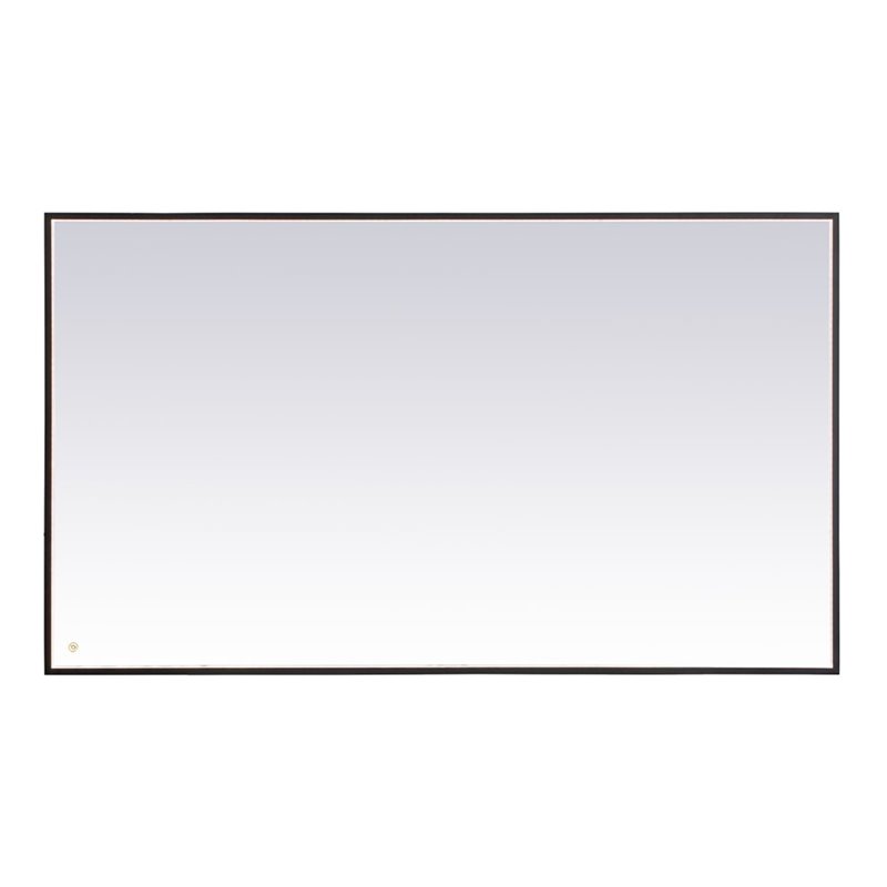 Elegant Decor Pier 42x72