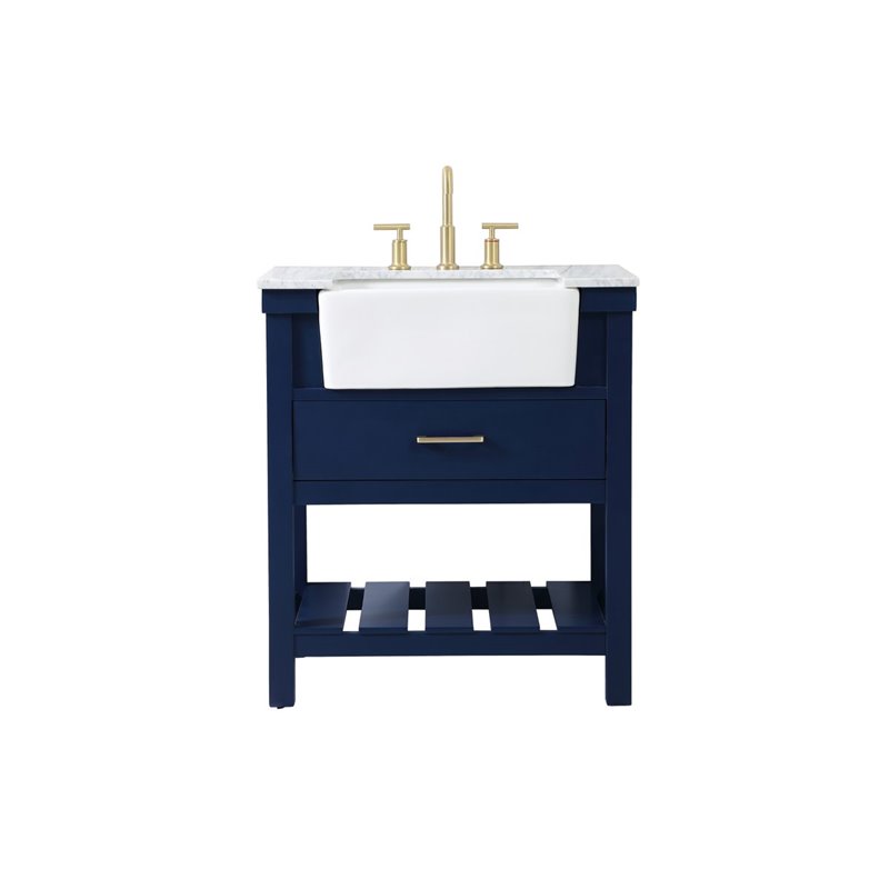 Elegant Decor Clement 30