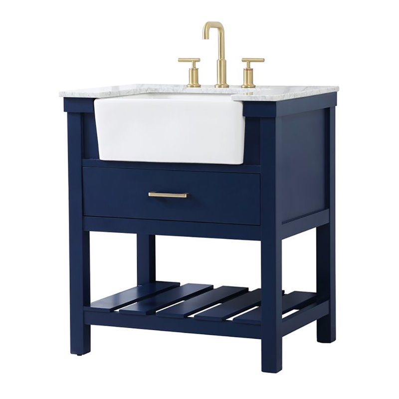 Elegant Decor Clement 30