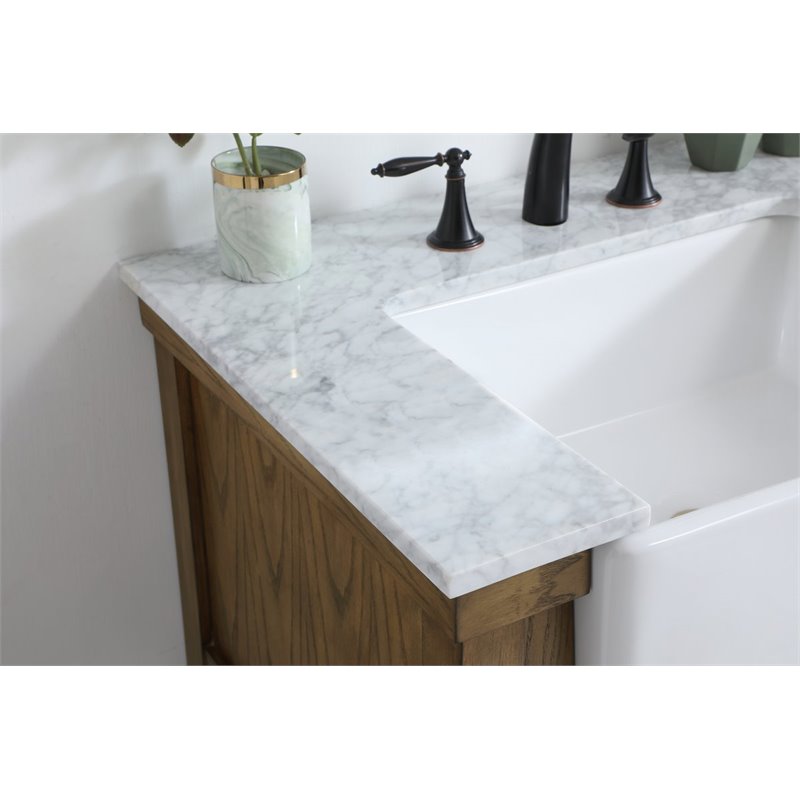 Elegant Decor Clement 30