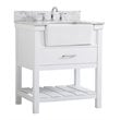 Elegant Decor Clement 30