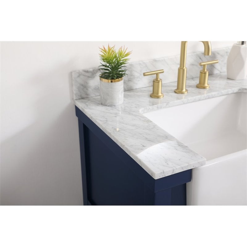 Elegant Decor Clement 30
