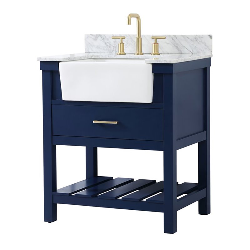 Elegant Decor Clement 30