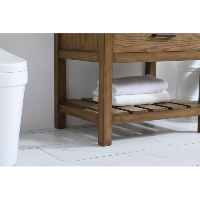 Elegant Decor Clement 30