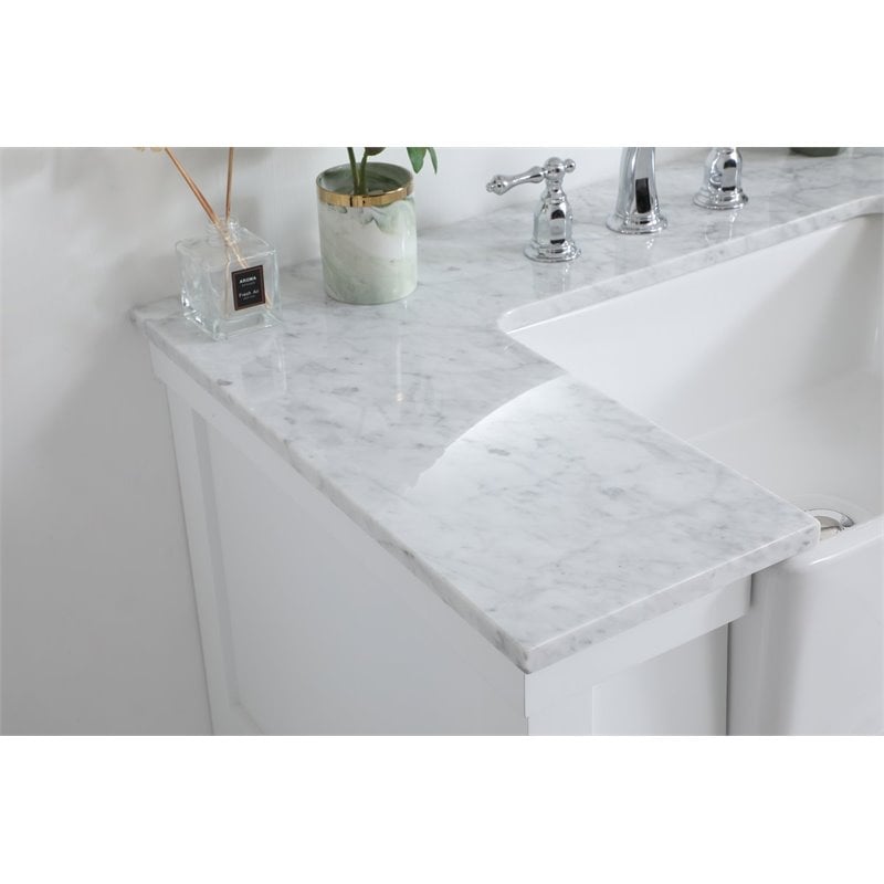 Elegant Decor Clement 36