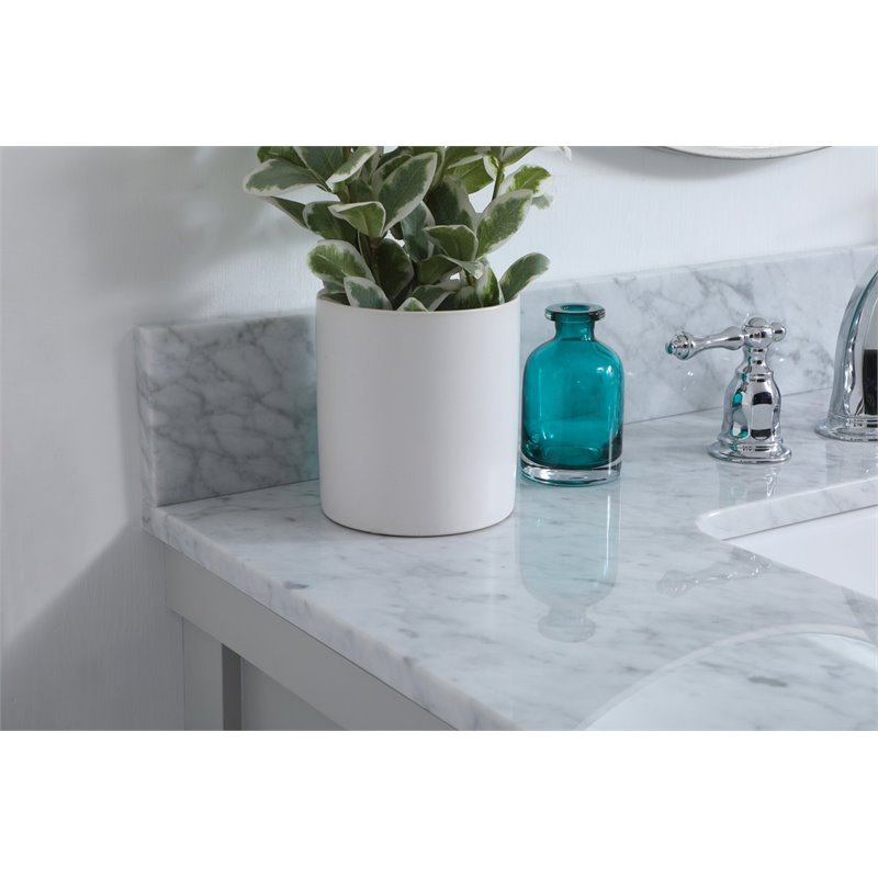 Elegant Decor Clement 36