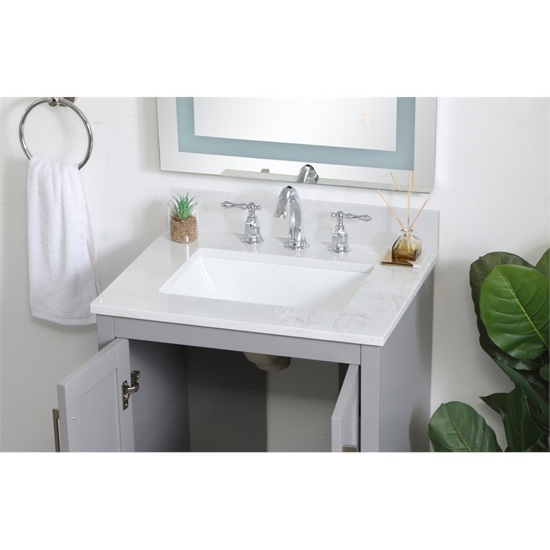 Elegant Decor Napoli 24