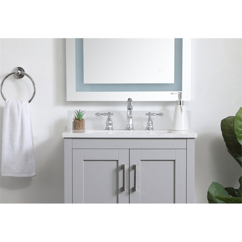 Elegant Decor Napoli 24