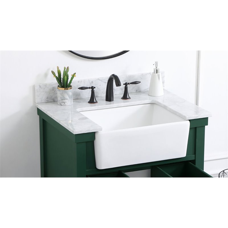 Elegant Decor Napoli 24