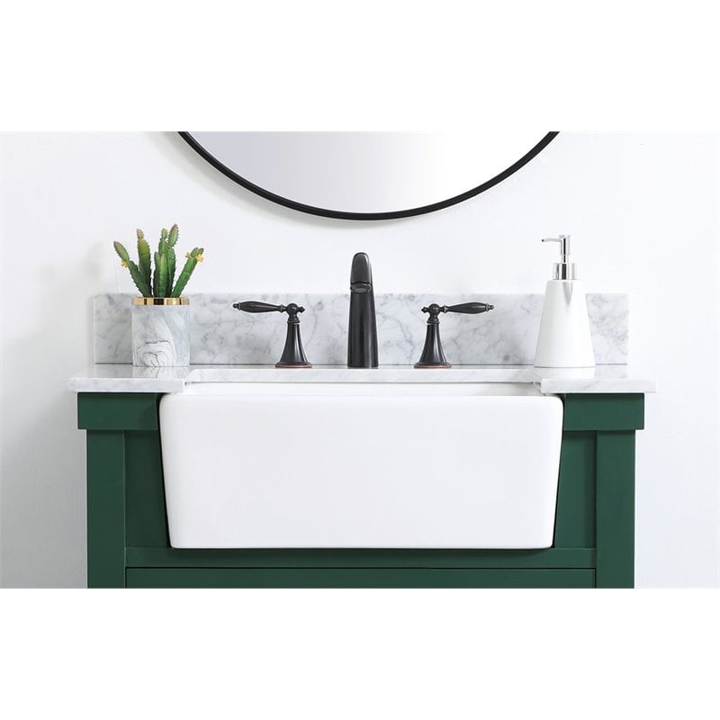 Elegant Decor Napoli 24