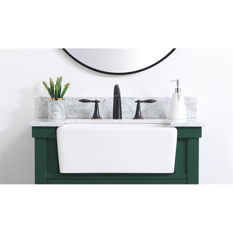 Elegant Decor Napoli 32