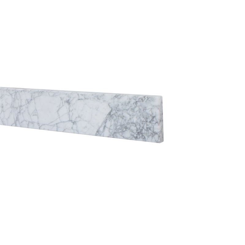 Elegant Decor Napoli 48