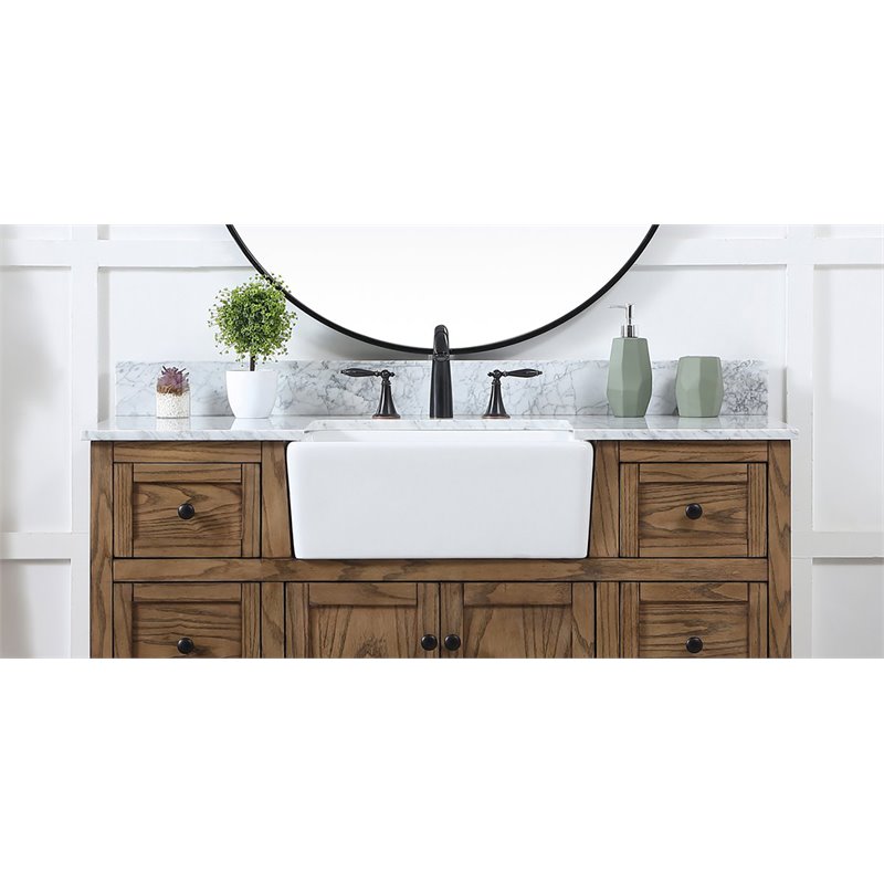 Elegant Decor Napoli 48