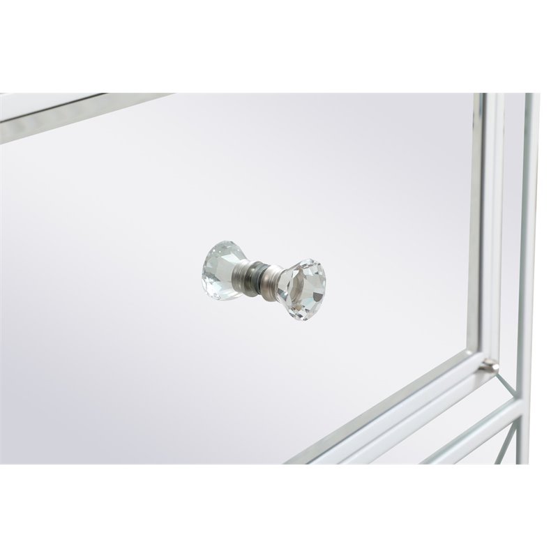 Elegant Decor Reflexion 21