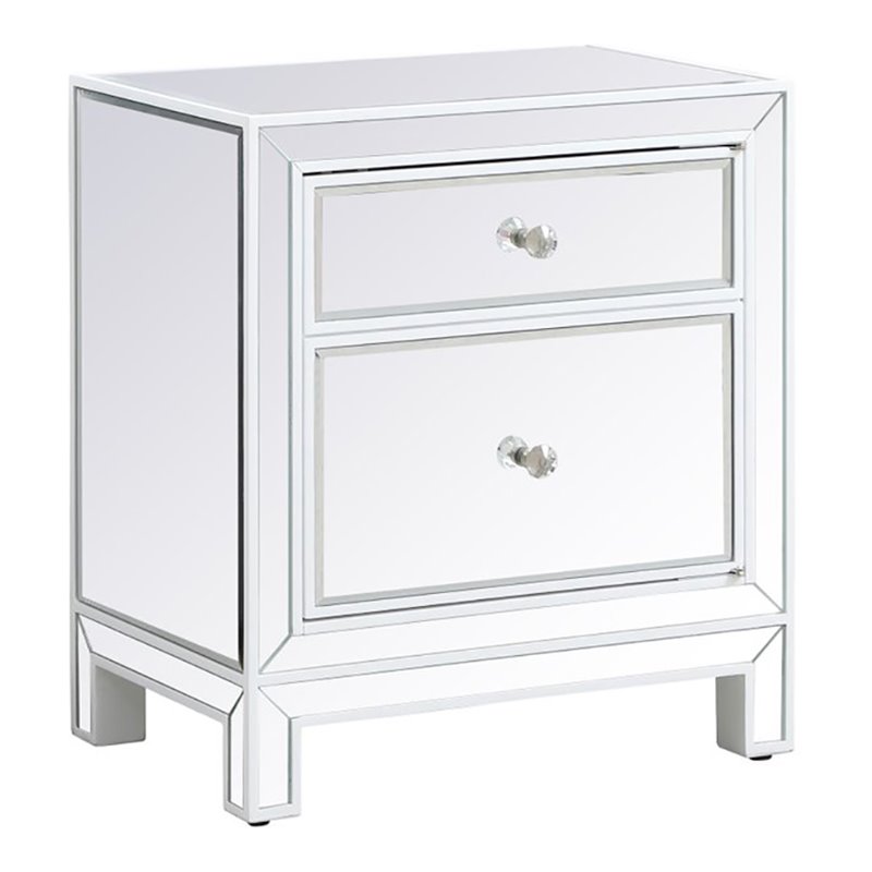 Elegant Decor Reflexion 21