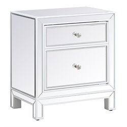 Nightstands