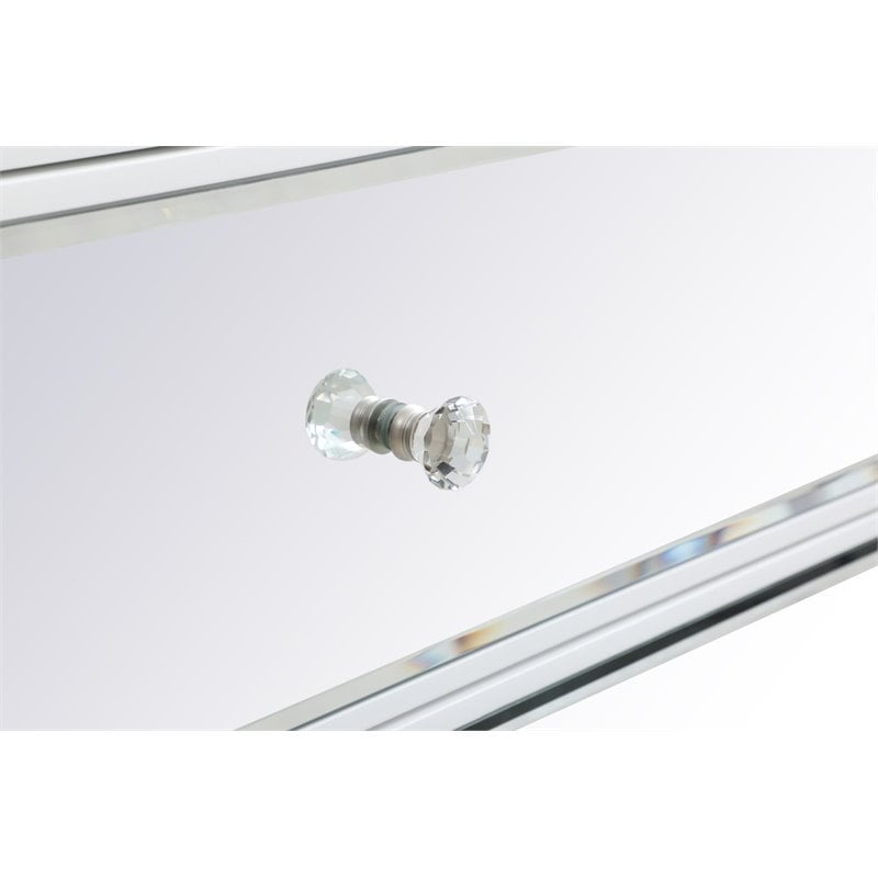 Elegant Decor Reflexion 40