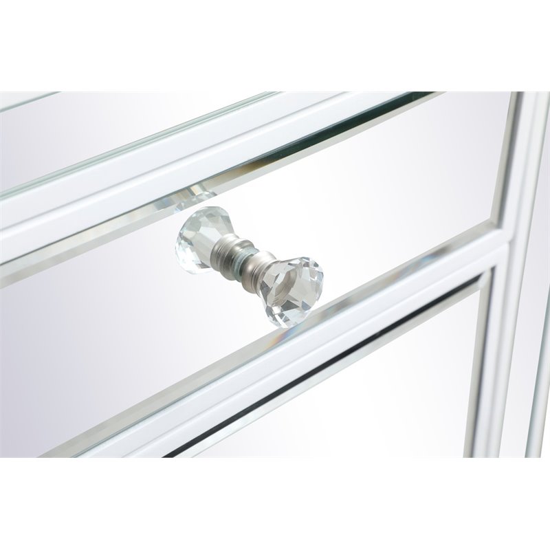 Elegant Decor Reflexion 18