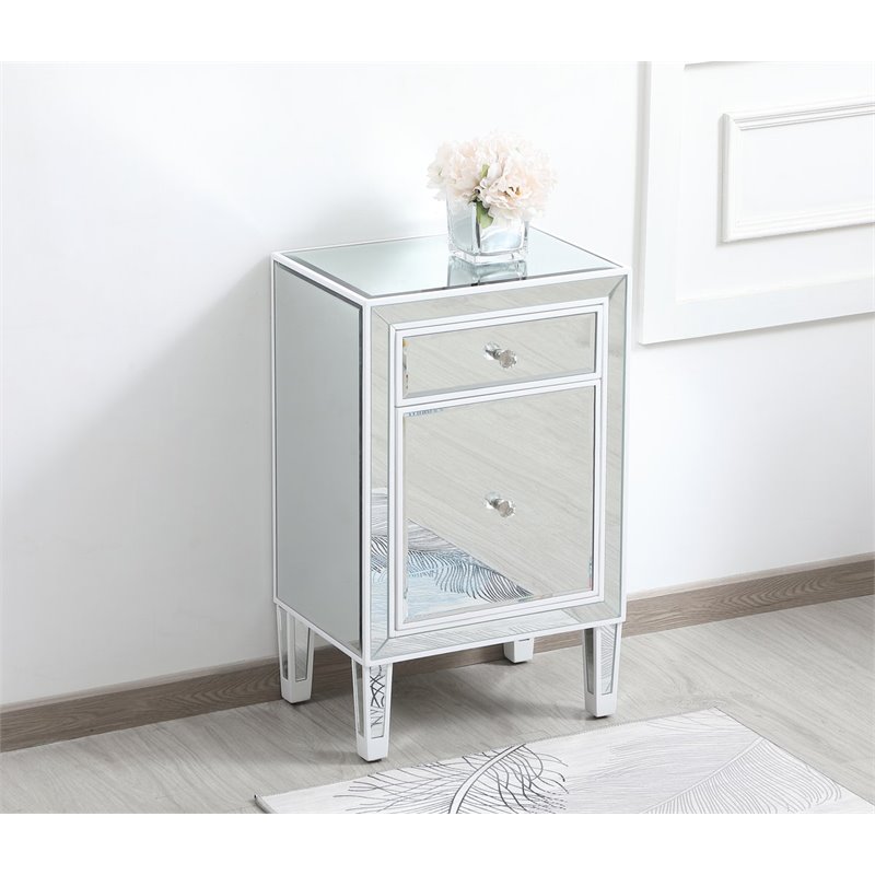 Elegant Decor Reflexion 18