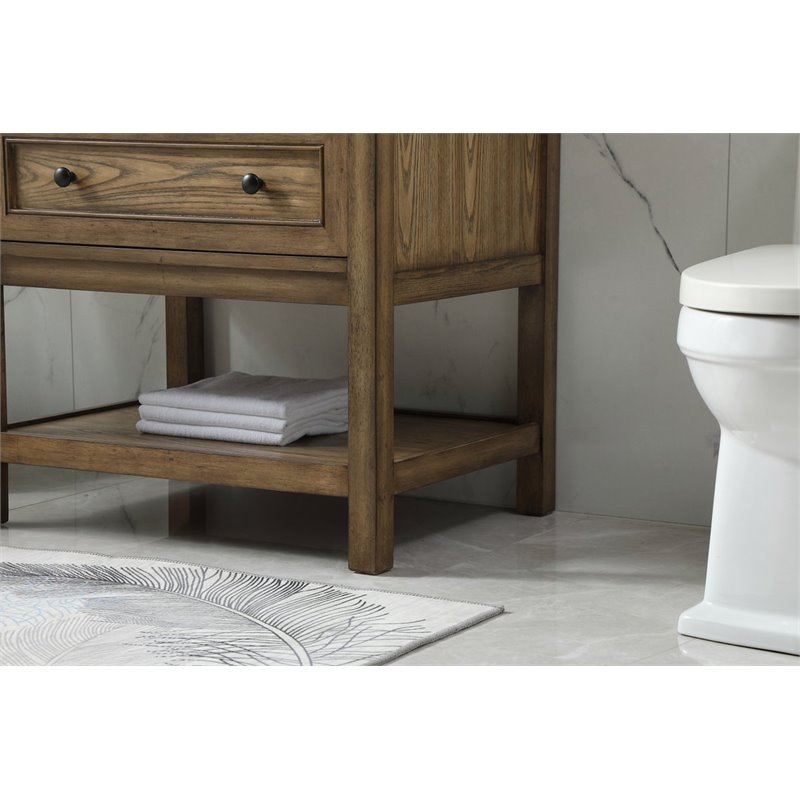 Elegant Decor Metropolis 30