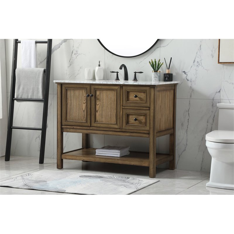 Elegant Decor Metropolis 42