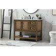 Elegant Decor Metropolis 42