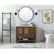 Elegant Decor Metropolis 42