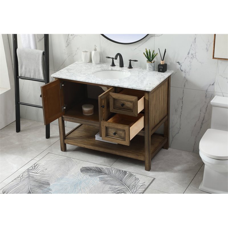 Elegant Decor Metropolis 42