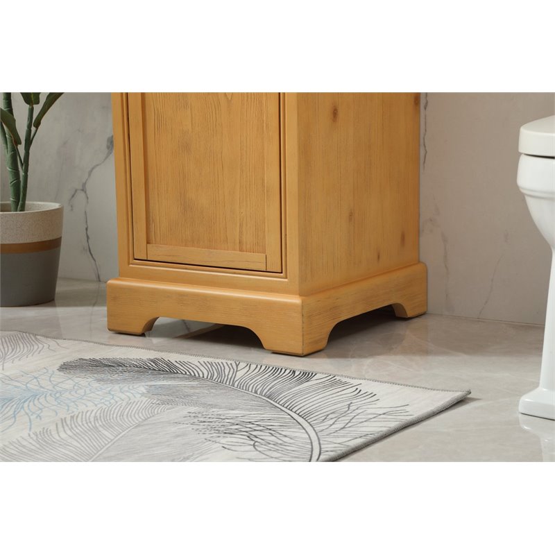 Elegant Decor Americana 19