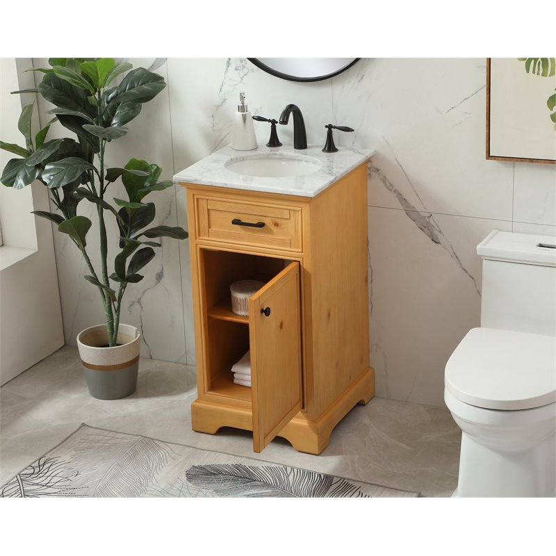 Elegant Decor Americana 19