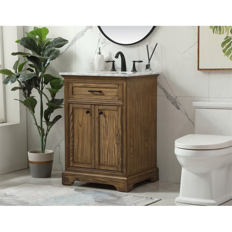 Elegant Decor Americana 24