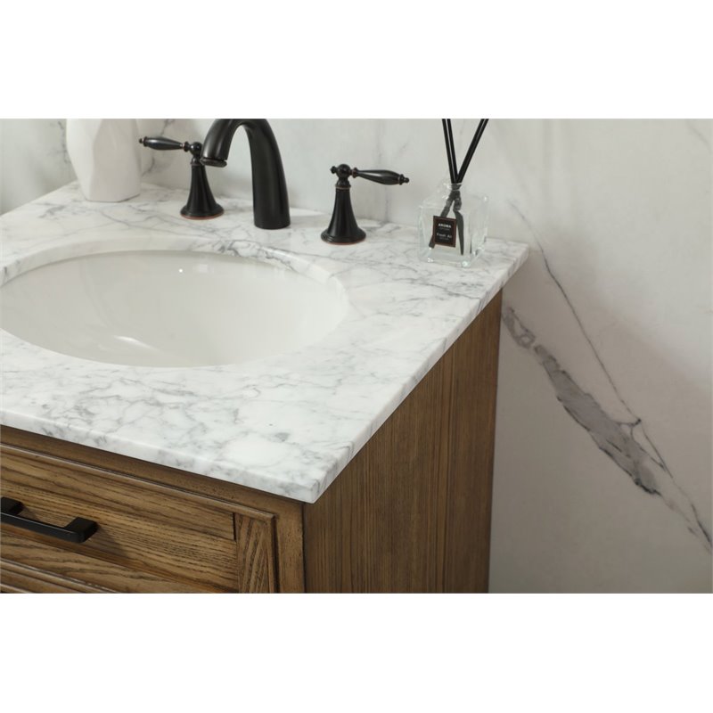 Elegant Decor Americana 24