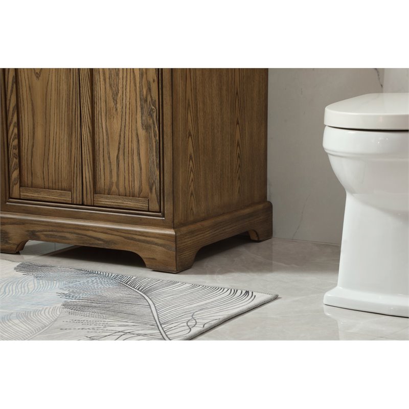 Elegant Decor Americana 24